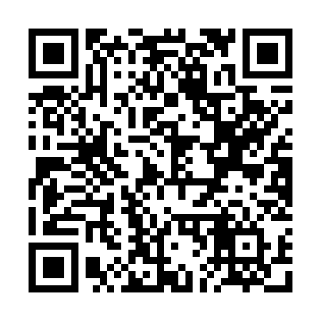 QR code for RF1G3V
