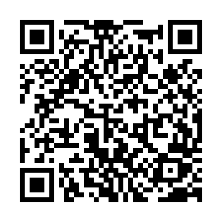 QR code for RF1L4Z