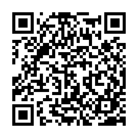 QR code for RF1O0L