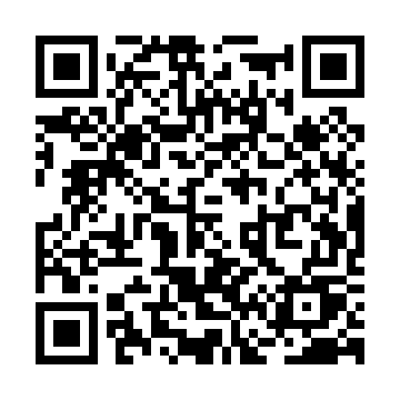 QR code for RF1P7U