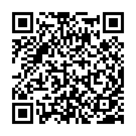 QR code for RF1P8Q