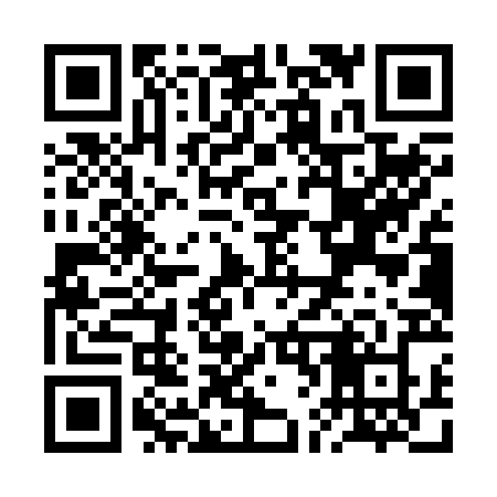 QR code for RF1R2Z