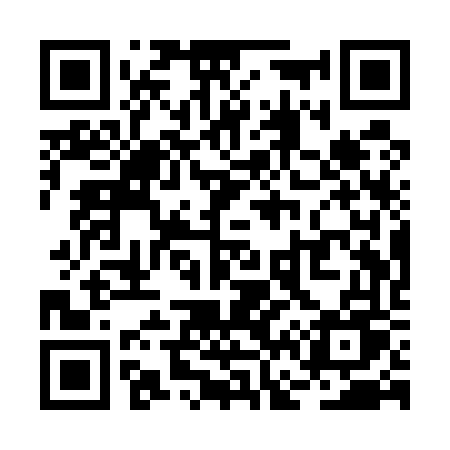 QR code for RF1U6U