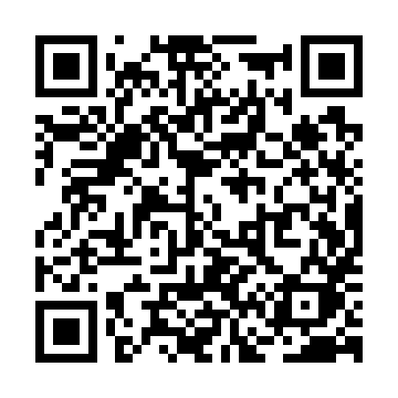 QR code for RF1W8K
