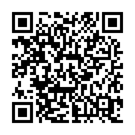 QR code for RF1Y8G