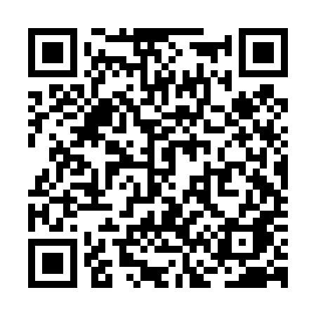 QR code for RF2D0A