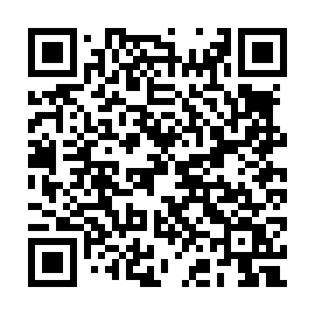 QR code for RF2L7V