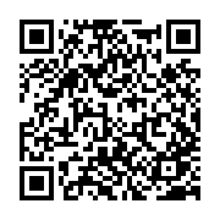 QR code for RF2N8W