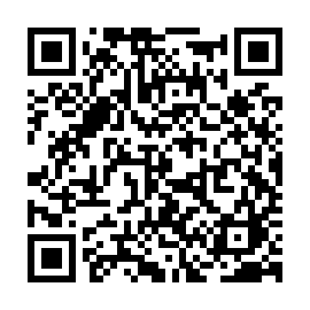 QR code for RF2O1C