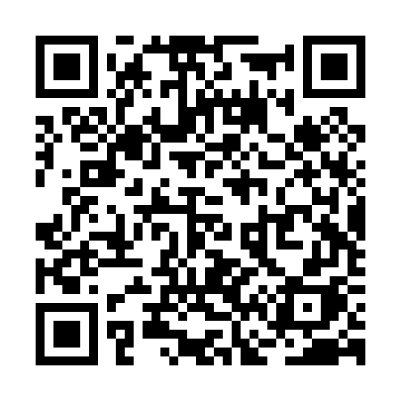QR code for RF2P7H