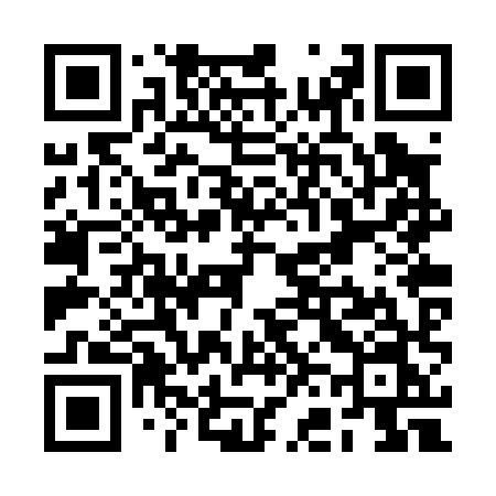 QR code for RF2P8N