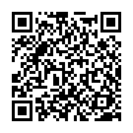 QR code for RF2Q2K