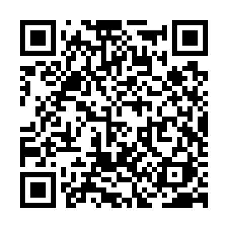 QR code for RF2W2I