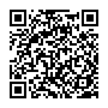 QR code for RF2Z9A