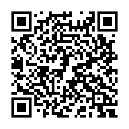 QR code for RF3A0C
