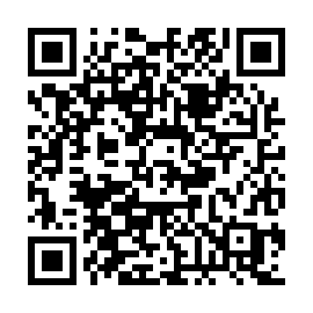 QR code for RF3A8B