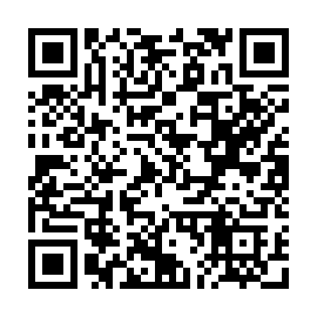 QR code for RF3C0C