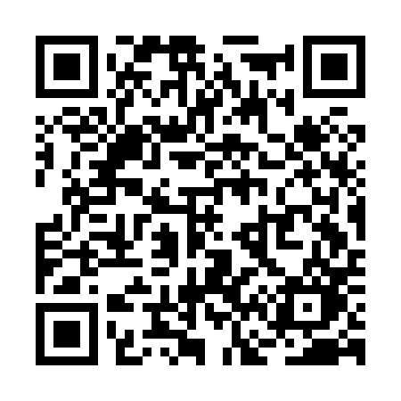 QR code for RF3H0O