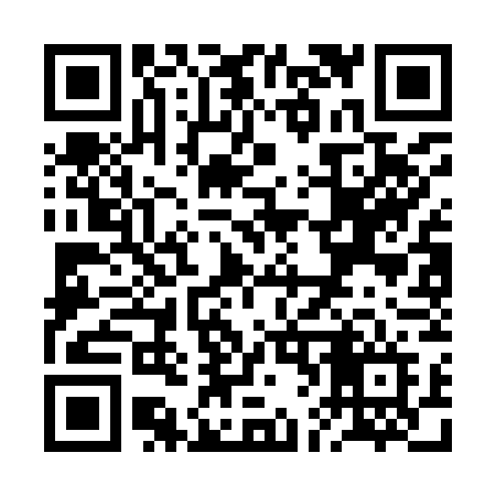QR code for RF3I7F