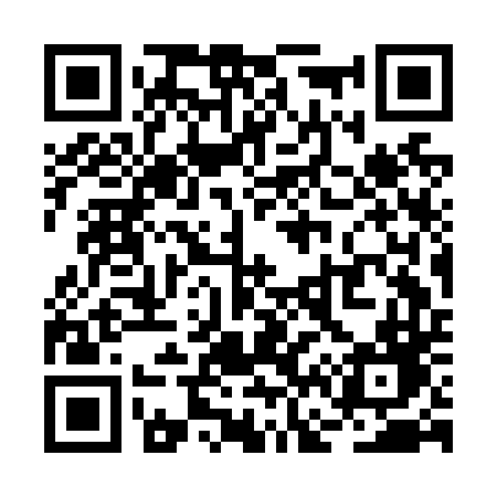 QR code for RF3N4D