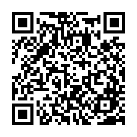 QR code for RF3N4N