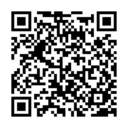 QR code for RF3O9M