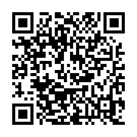 QR code for RF3P8O