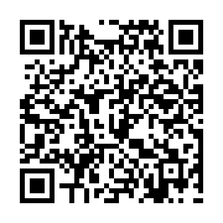 QR code for RF3R3Q