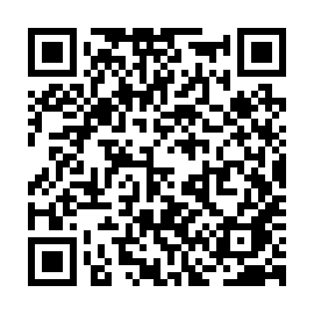 QR code for RF3R8A