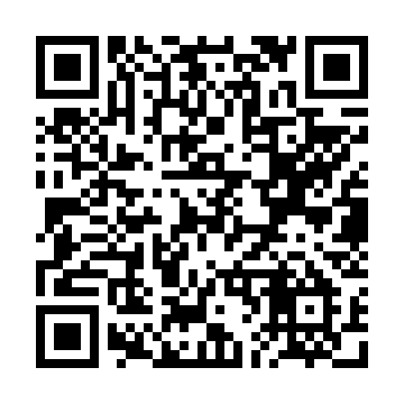 QR code for RF3V3M