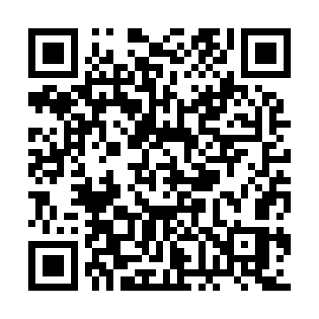 QR code for RF3Y7S