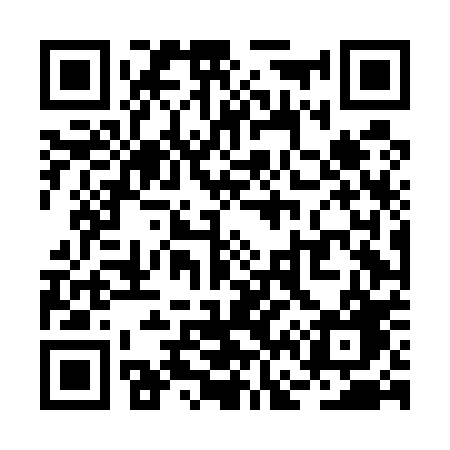 QR code for RF4E0G