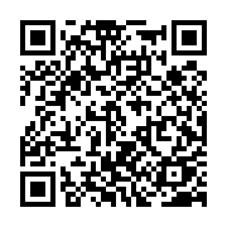 QR code for RF4E1U