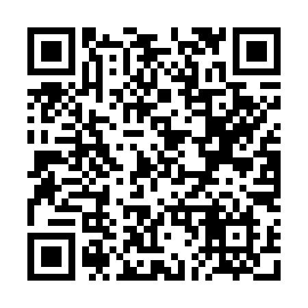 QR code for RF4G9N