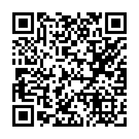 QR code for RF4H2I