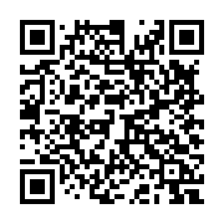 QR code for RF4H6C