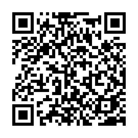 QR code for RF4J1A