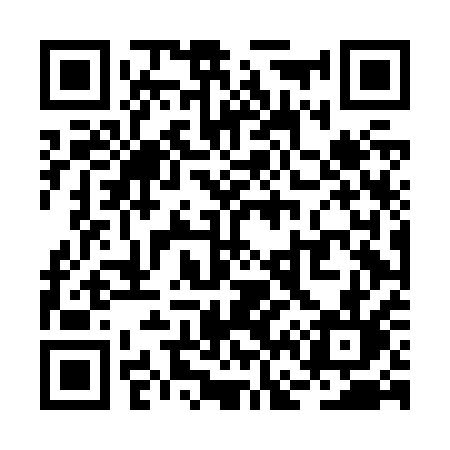 QR code for RF4J1L