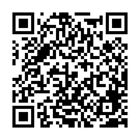 QR code for RF4P4F