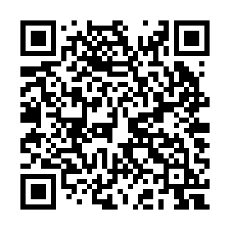 QR code for RF4R1J