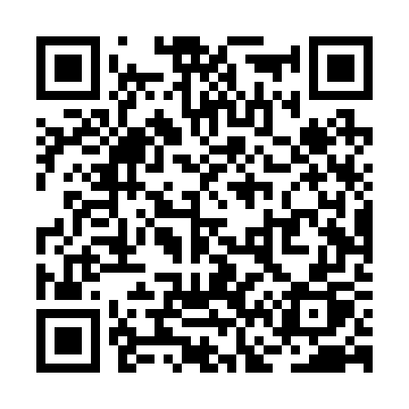 QR code for RF4R7P