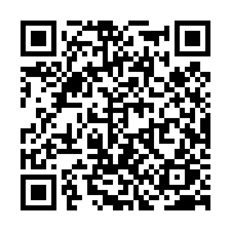 QR code for RF4T2P