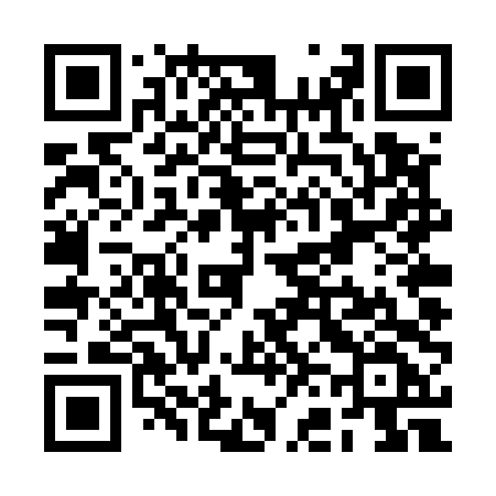 QR code for RF4U4F