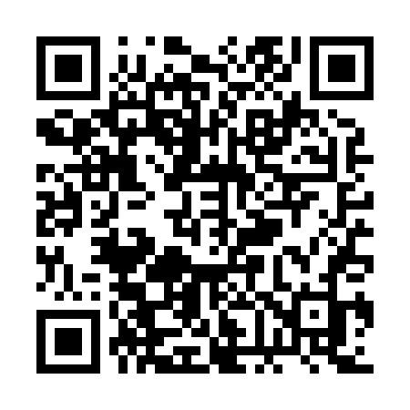 QR code for RF4X4J