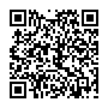 QR code for RF4Z0D