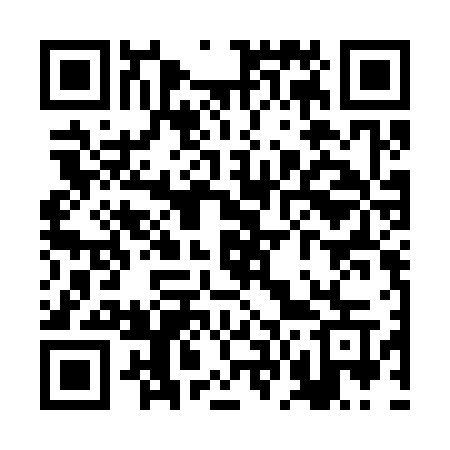 QR code for RF5C6W