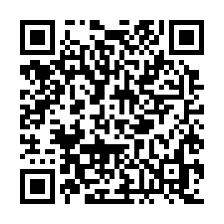 QR code for RF5C8N