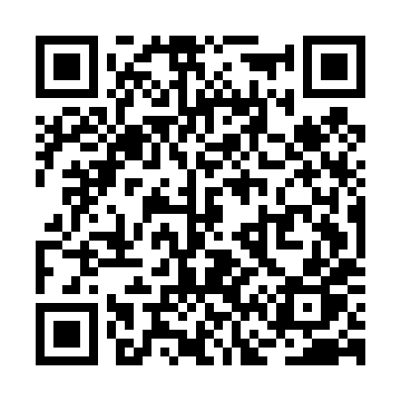 QR code for RF5D8P