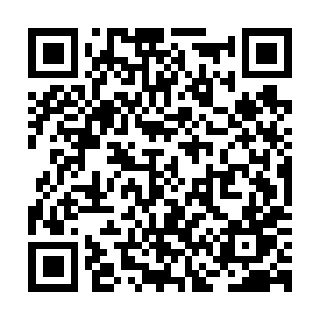 QR code for RF5F8T