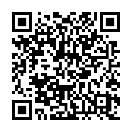QR code for RF5G4Y